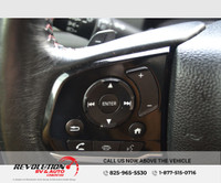To view our rest of the inventory: https://www.revolutionrvandauto.com/ To apply for financing: http... (image 6)