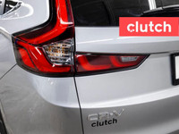 1 OWNER / Remote Start, Cruise Control, Auto Stop/Start and more! Clutch is the largest online used... (image 9)