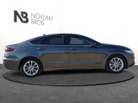 Low Mileage, Heated Seats, Navigation, Alloy Wheels, Remote Engine Start, Rear View Camera! Check ou... (image 6)