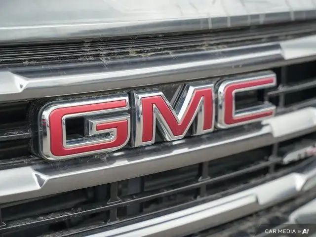 2024 GMC Terrain AT4 in Cars & Trucks in Mississauga / Peel Region - Image 10