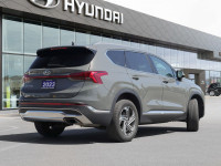 Heated Seats, Apple CarPlay, Android Auto, Navigation, Heated Steering Wheel! Compare at $34915 - Ou... (image 2)
