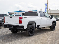 Welcome to Schwab's in Leduc. We are the Greater Edmonton Source for Pre-Owned Vehicles. . If you’d... (image 3)