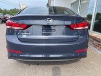 Android Auto! Heated Seats and Steering Wheel! Sunroof! We Finance and Take Trades! Easy Approvals!... (image 6)