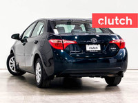 NO ACCIDENTS / CLEAN CARFAX / 1 OWNER / Front Heated Seats, Climate Control, Auxiliary Audio Input a... (image 4)