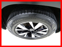 2021 VOLKSWAGEN ATLAS CROSSSPORT COMFORTLINE 4MOTION CARFAX VERIFIED, CLEAN TITLE 107,000KM AUTOMATI... (image 7)