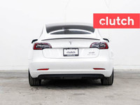 NO ACCIDENTS / CLEAN CARFAX / 1 OWNER / Rear Heated Seats, Climate Control, Dual Zone Front Climate... (image 4)