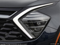 *All pictures are an accurate representation of vehicle being sold. Southland Kia is a Licensed AMVI... (image 7)