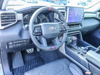 2023 Toyota Tundra Limited TRD Off-Road | One Owner | Fully Loaded | ORR MotorsDealer: ORR Motors Lo... (image 6)