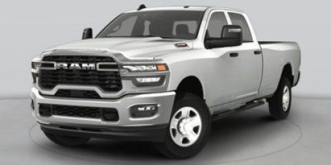 2025 Ram 3500 Big Horn in Cars & Trucks in Strathcona County