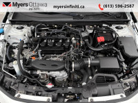 Low Mileage, Leather Seats! Compare at $32135 - Our Price is just $31199! With modern technology and... (image 9)