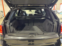2016 Bmw X5 35iXdrive/AWD/AC/CUIR/TOIT PANO/GPS/CAMERA/BLUETOOTH/MAGS/AUCUN ACCIDENT !!! 5151 BOULEV... (image 8)