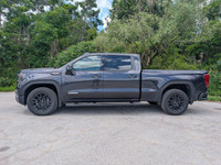 *Find your next vehicle at Georgian Chevrolet Buick GMC in Barrie, ON — one of the largest GM dealer... (image 4)
