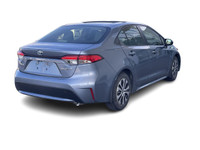 Engine: 4 Cylinder Engine 1.8L L/100Km City: 4.4 L/100Km Hwy: 4.5 (image 9)