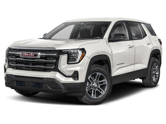 2026 GMC Terrain Denali in Cars & Trucks in Calgary