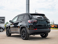 QUICK ORDER PACKAGE 29B ALTITUDE -inc: Engine: 2.0L DOHC I-4 DI Turbo w/ESS Transmission: 8-Speed Au... (image 4)