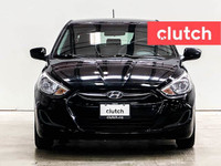 1 OWNER / Climate Control, Auxiliary Audio Input, Cruise Control and more! Clutch is the largest onl... (image 2)