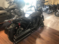 2023 Indian Motorcycle SCOUT ROGUE SIXTY ABS