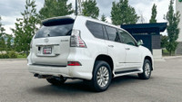 ALL CREDIT ACCEPTED!! ONE MONTH AT THE JOB, BANKRUPTCY, NEW TO CANADA COLLECTIONS, STUDENT OR WORK V... (image 4)