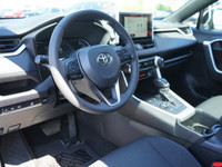 Come visit our Sterling Honda team, you can find us at 1495 Upper James Street, Hamilton, ON L9B 1K2... (image 8)