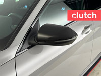 NO ACCIDENTS / CLEAN CARFAX / 1 OWNER / Front Heated Seats, Climate Control, Dual Zone Front Climate... (image 9)