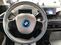 At Xperts Auto Sales, we pride ourselves on providing outstanding service and communication to our c... (image 8)
