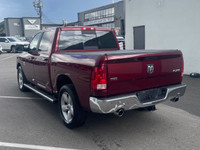 All vehicles come with a full vehicle History Report, ask to see it! Diesel Power! Navigation. Back... (image 7)