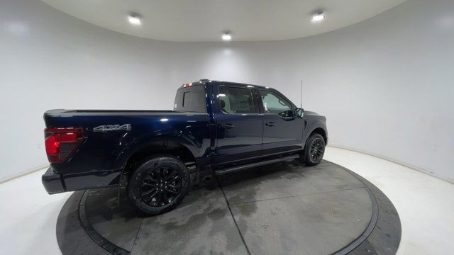 2025 Ford F-150 XLT - 302A in Cars & Trucks in Strathcona County - Image 3