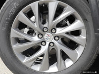 WAS: $66483 NOW: $65483 plus taxes and licensing feesDiscover the 2025 Buick Enclave Preferred: A So... (image 5)