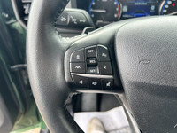 Recent Arrival! 6 Speakers, AM/FM radio: SiriusXM, Block heater, Body-Coloured Door Handles, Class I... (image 8)
