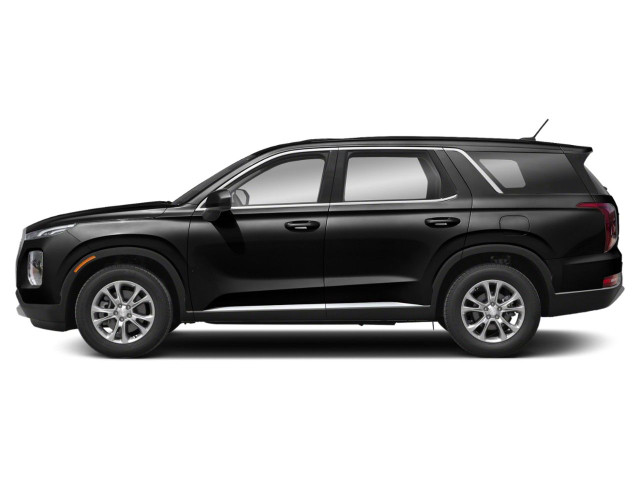 2020 Hyundai Palisade in Cars & Trucks in Lethbridge - Image 3