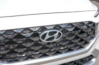 ==== 2021 Hyundai Santa Fe Calligraphy -- Fully Loaded & Immaculate | Traded for 2023 Nissan Murano... (image 9)
