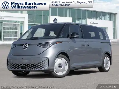 Welcome. This metro silver van has an automatic transmission and is powered by a Electric engine. Ou...
