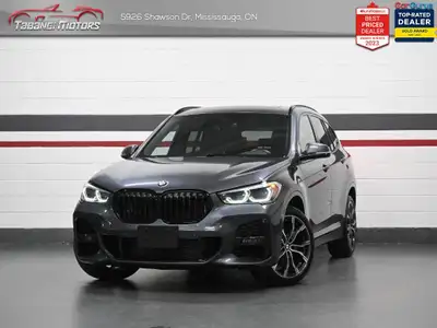 Cash Price: $30,995 Finance Price: $28,995 ///M Package, Low Mileage, Apple Carplay, Ambient Light,...