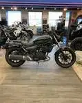 NEW 2025 Kawasaki Eliminator 500, #53 BI-WEEKLY, $0 DOWN, ALL CREDIT ACCEPTED!! CALL OR TEXT FOR FAS...