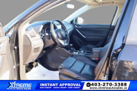 2016 Mazda GT CX-5 AWD Welcome to Xtreme Auto & Truck Sales Your Car Loan, Truck Loan, Credit Rebuil... (image 9)
