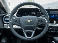 Humberview Chevrolet Buick GMC – Located at 1650 The Queensway, Etobicoke Proud to be a part of The... (image 7)
