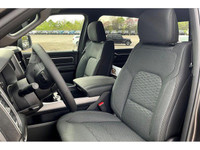 Engage & Explore with Peel Chrysler, Canada's #1 Stellantis FCA Retailer, 9 years in a row! Whether... (image 8)