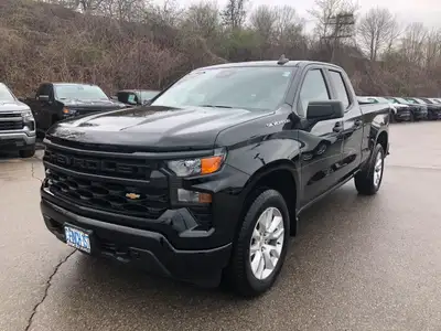 Clearance! Please Call or Text Matt at 519 872 4812 for a prompt and friendly response. This is a BR...