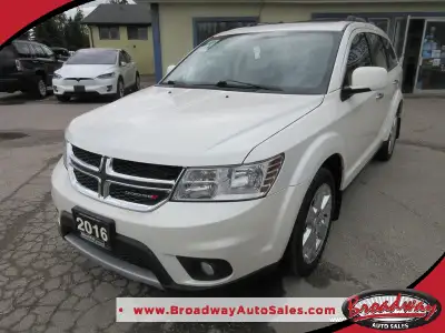 3.6L - V6 - VVT - DOHC 24 VALVE ENGINE ALL-WHEEL DRIVE SYSTEM LEATHER-INTERIOR HEATED FRONT SEATS HE...