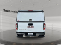 **Strickland's is home of the Hassle-Free car shopping experience. We make car buying fun, find your... (image 3)