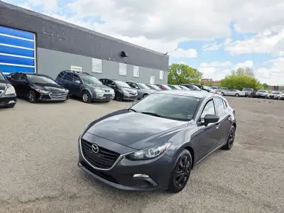 Text/Call for Viewing 403-615-5797 Backup Camera and Navigation Full Service History Bluetooth 2015...