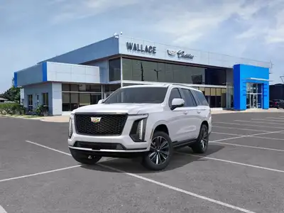 Engine: 8 Cylinder Engine 6.2L/375CI L/100Km City: 16.6 L/100Km Hwy: 13.0 Safety Equipment Door lock...