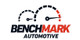 Benchmark Automotive