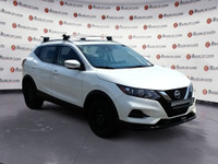 Thanks for viewing our House of Cars Lethbridge Inventory! AMVIC licensed dealer! House of Cars Leth... (image 8)