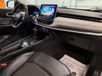 AMERIKAL AUTO – 3160 WILKES AVENUE, WINNIPEG MANITOBA. ALL PREMIUM PRE-OWNED VEHICLES. PLEASE CALL T... (image 5)