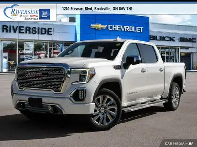 Engine: 8 Cylinder Engine 6.2L/376CI L/100Km City: 16.2 L/100Km Hwy: 12.0 Safety Equipment Airbags,...
