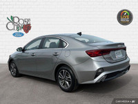 - PREVIOUS DAILY RENTAL - - ACCIDENT FREE - HEATED CLOTH SEATS - HEATED STEERING WHEEL - LANE KEEPIN... (image 3)