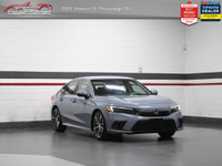 Cash Price: $31,995 Finance Price: $29,995 Leather, BOSE Audio, Sunroof, Apple Carplay, Android Auto... (image 2)