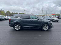 WHOLESALE PRICING IS WHAT YOU PAY AT GREENWOOD AUTO SALES We are a great place to buy a used vehicle... (image 4)