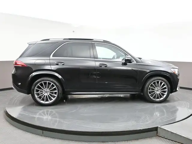2023 Mercedes-Benz GLE 450 4MATIC PREMIUM PACKAGE, SPORT PACKAGE in Cars & Trucks in City of Halifax - Image 31